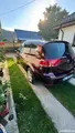 Seat Altea - 4