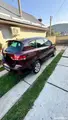 Seat Altea - 5