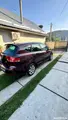 Seat Altea - 6