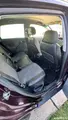 Seat Altea - 7