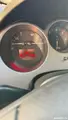 Seat Altea - 8