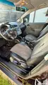 Seat Altea - 9