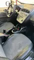 Seat Altea - 10