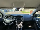 Ford Focus - 1