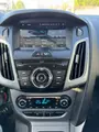 Ford Focus - 2