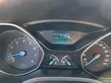 Ford Focus - 3