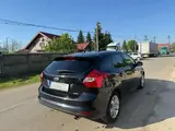 Ford Focus - 4
