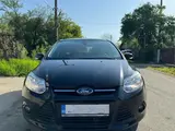 Ford Focus - 5