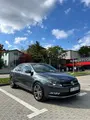 Volkswagen Passat - 2