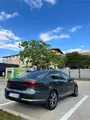 Volkswagen Passat - 3