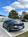 Volkswagen Passat - 4