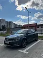 Volkswagen Passat - 5