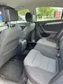 Volkswagen Passat - 6
