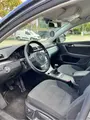 Volkswagen Passat - 7