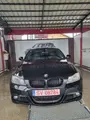 BMW 3 Series (Toate) - 1