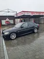 BMW 3 Series (Toate) - 2