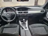 BMW 3 Series (Toate) - 3