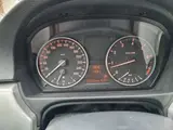 BMW 3 Series (Toate) - 4
