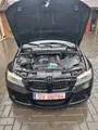 BMW 3 Series (Toate) - 5