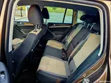 Volkswagen Tiguan - 3