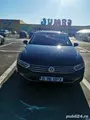 Volkswagen Passat - 1
