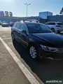 Volkswagen Passat - 2