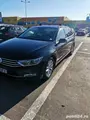 Volkswagen Passat - 3