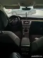 Volkswagen Passat - 4