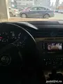Volkswagen Passat - 5
