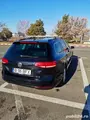 Volkswagen Passat - 6