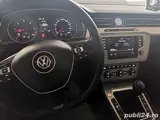 Volkswagen Passat - 7