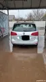 Volkswagen Sharan - 2