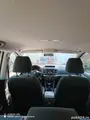 Volkswagen Sharan - 3