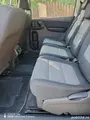 Volkswagen Sharan - 4