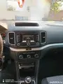 Volkswagen Sharan - 5