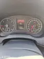 Volkswagen Sharan - 6