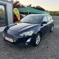 Ford Focus - 1