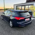 Ford Focus - 2