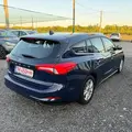 Ford Focus - 3