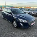 Ford Focus - 4