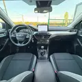 Ford Focus - 5