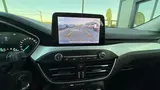 Ford Focus - 6