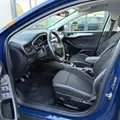 Ford Focus - 7