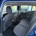Ford Focus - 8