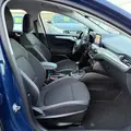 Ford Focus - 10