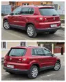 Volkswagen Tiguan - 3