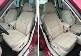 Volkswagen Tiguan - 4