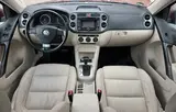 Volkswagen Tiguan - 5