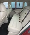 Volkswagen Tiguan - 6