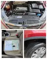 Volkswagen Tiguan - 7